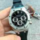 Replica Audemars Piguet Royal Oak Automatic Watches SS Rubber Strap (3)_th.jpg